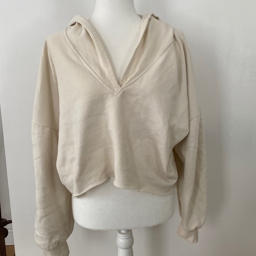 ▪️Urban Outfitters Hoodie▪️